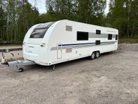 Adria 903 HT  Alpina Alde + AC 2016