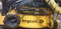 Engcon reservdelar