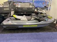 Sea Doo RXT-x 325