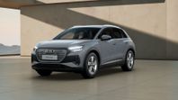 Audi Q4 e-tron 45 Proline Business Lease
