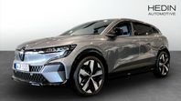 Renault Mégane TECHNO EV 60 220 Advanced Driving Assist
