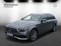 Mercedes-Benz E 300 de HYBRID LEASEBAR DRAG