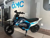 CFMOTO CX-2E Elektrisk barncross 271kr/mån