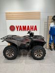 Yamaha GRIZZLY 700 EPS XT-R