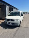 Volkswagen Shuttle T28 2.0 Euro 4