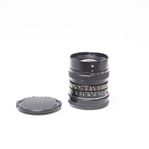 Leitz Elmarit-M 28mm f/2,8 - 0207028587