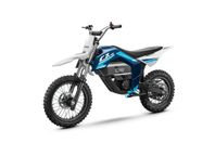 CFMOTO CX-5E - Köp Online