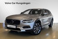 Volvo V90 Cross Country B4 AWD Diesel 360-Kamera, 19\" Somma