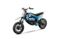 CFMOTO CX-2E - Köp Online