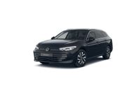 Volkswagen Passat 1.5 eTSI 150hk Automat KAMPANJ