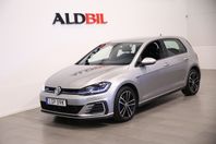 Volkswagen Golf *pc*  204hk Plug-in Hybrid DSG / PDC / Adapt