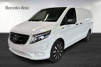 Mercedes-Benz Vito Tourer 129 3.2t 204hk Motornova Edition