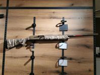 Winchester SX4 Hybrid Waterfowl 12 NY