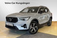 Volvo XC40 B4 FWD Bensin Plus Dark