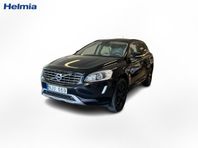 Volvo XC60 D4 163 AWD Momentum BusinessEdition