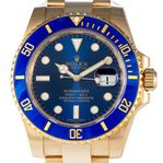 Rolex Submariner Date 116618LB