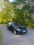 Bmw 320d A-Traktor -2009 Lci