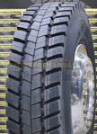 Goodyear Omnitrac D 315/80R22.5 M+S 3PMSF