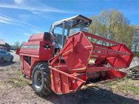 Massey Ferguson 16 9 FOT