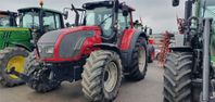 Valtra 162 DIRECT