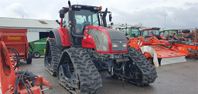 Valtra 202 DIRECT