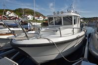 Sargo (Minor) 28