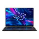 Asus som ny ROG Flow X16 GV601RW-M5039W