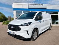 Ford Transit Custom Trend 320L 2.0L EcoBlue Automat Euro 6