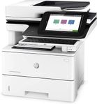 HP LaserJet Managed Flow MFP E52645c, A4 skrivare FRAKTFRITT