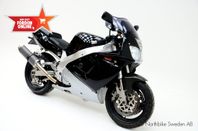 Yamaha YZF750R *5.45% Ränta*