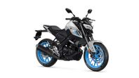 Yamaha MT-07 ABS TRAFIKSKOLA STR KAMPANJ mt- mt-07 mt07