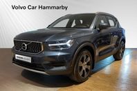 Volvo XC40 MC73 T4 AWD Inscription