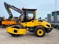 Bomag BW145D-5