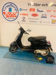 Vespa Sprint 50 4T