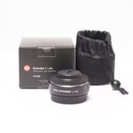 Leica Extender L 1,4X - 0207028621