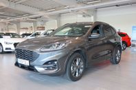 Ford Kuga ST-Line X Plug-In Hybrid 225hk Aut Business