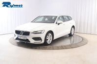 Volvo V60 D3 Momentum Advanced Edition