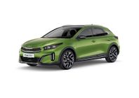 Kia Xceed Plug-in 1.6 AUT Advance Plus