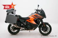 KTM 1290 Super Adv S Snabb Hemleverans* 5,45%