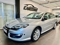 Renault Laguna Grandtour 2.0 dCi BOSE 173hk Drag Navi Nybes