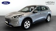 Ford Kuga Plug In Hybrid | Apple Carplay | 225hk Aut