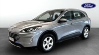 Ford Kuga Plug In Hybrid | Apple Carplay | 225hk Aut