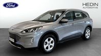 Ford Kuga Plug In Hybrid | Apple Carplay | 225hk Aut