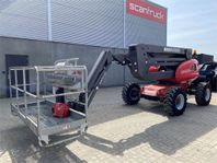 Manitou 160ATJ+ RC