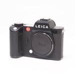 Leica SL2 - 0207028616