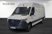 Mercedes-Benz Sprinter SPRINTER 317 CDI SKÅP A3 PRO