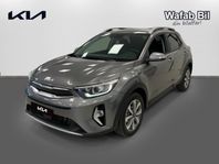 Kia Stonic 1.0 T-GDI DCT Advance