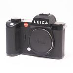 Leica SL2 - 0207028615