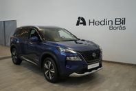 Nissan X-Trail E-POWER Tekna e-4FORCE