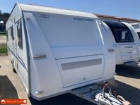 Adria CLASSICA 663 KP